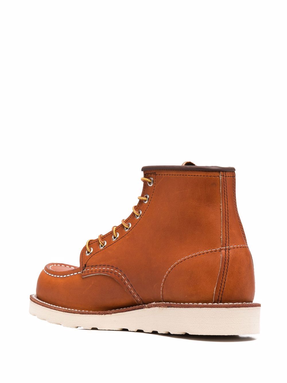 ss25---red wing shoes---00875_3_p.JPEG