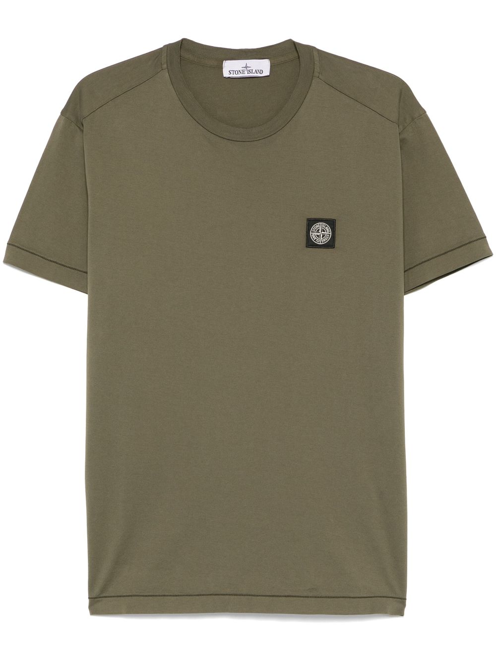 ss25---stone island---k1s152100039s0013v0054.JPEG