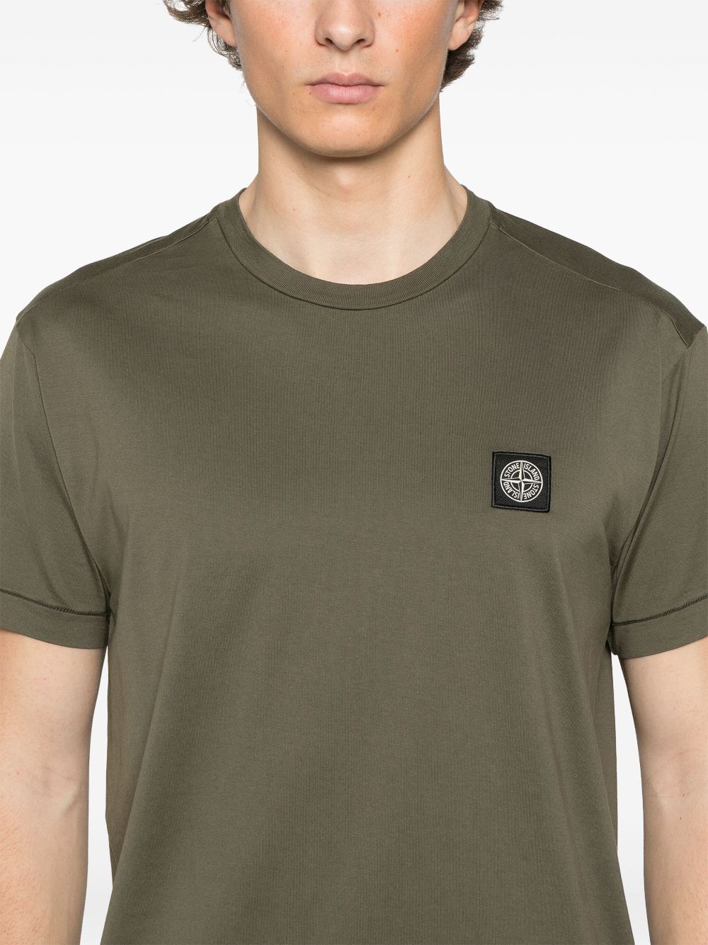 ss25---stone island---k1s152100039s0013v0054_1_p.JPEG