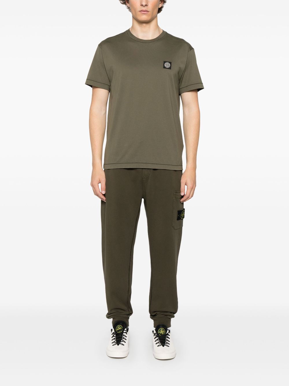 ss25---stone island---k1s152100039s0013v0054_2_p.JPEG