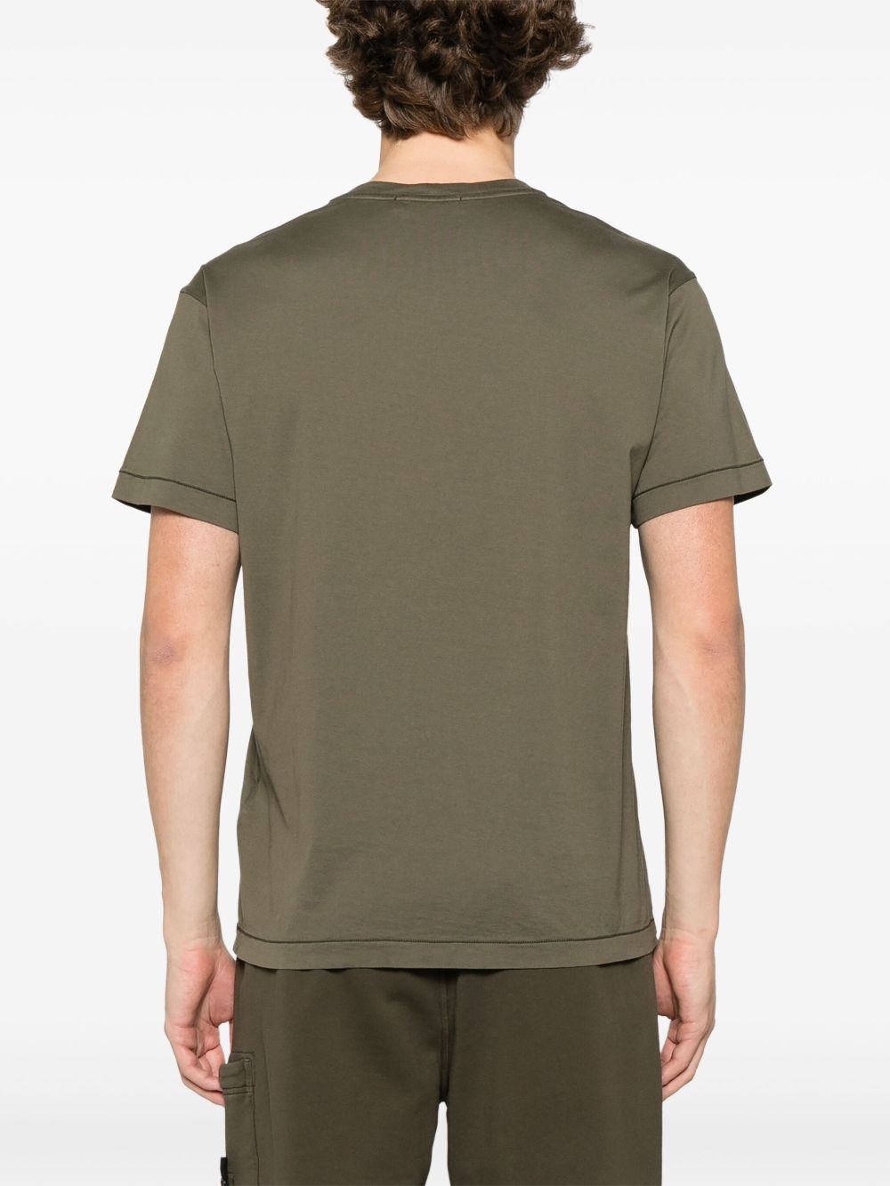 ss25---stone island---k1s152100039s0013v0054_3_p.JPEG