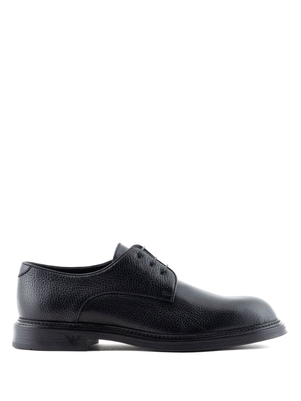 ss25---earmani exclusive main---x4c653xf58300002.jpg