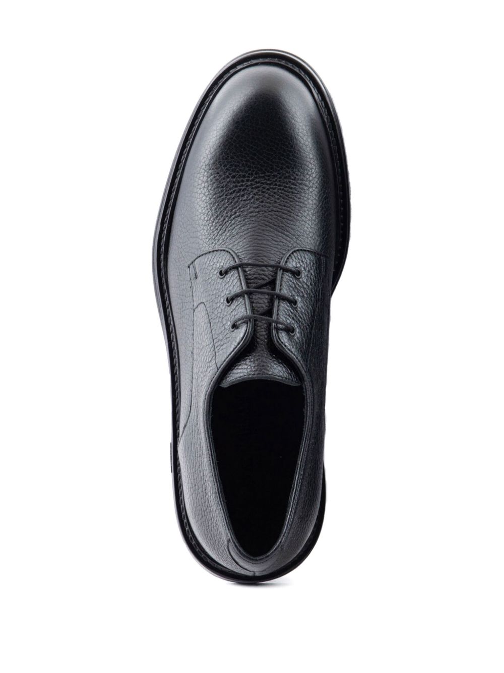 ss25---earmani exclusive main---x4c653xf58300002_1_p.jpg