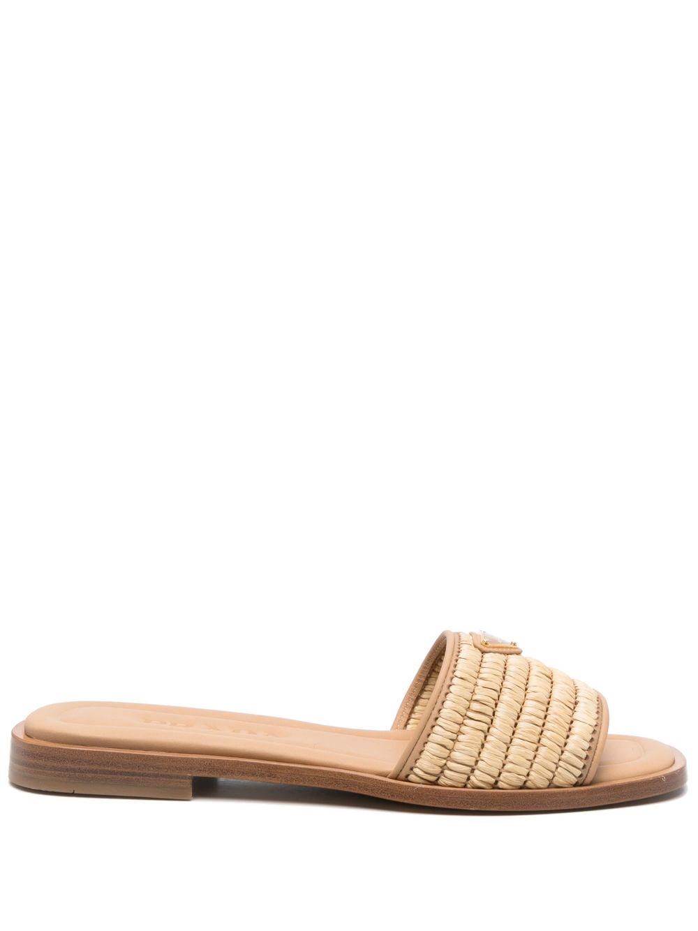 ss25---prada main---1xx7582acsf0018.jpg
