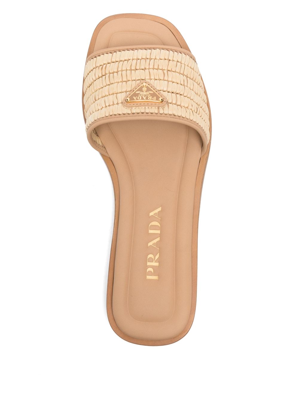 ss25---prada main---1xx7582acsf0018_2_p.jpg