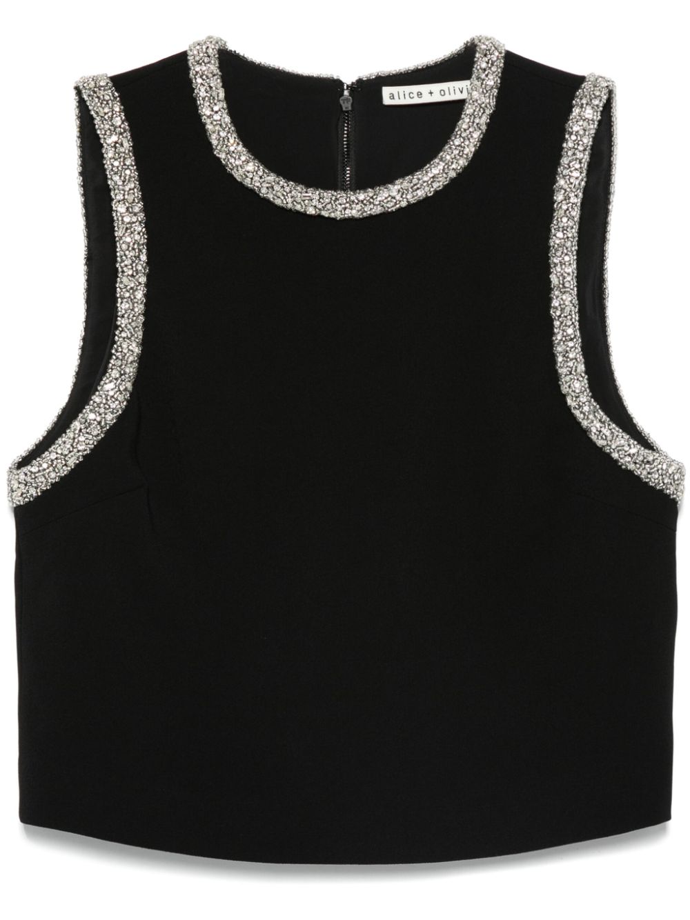 ss25---alice olivia pre---cc411210026a001.JPEG
