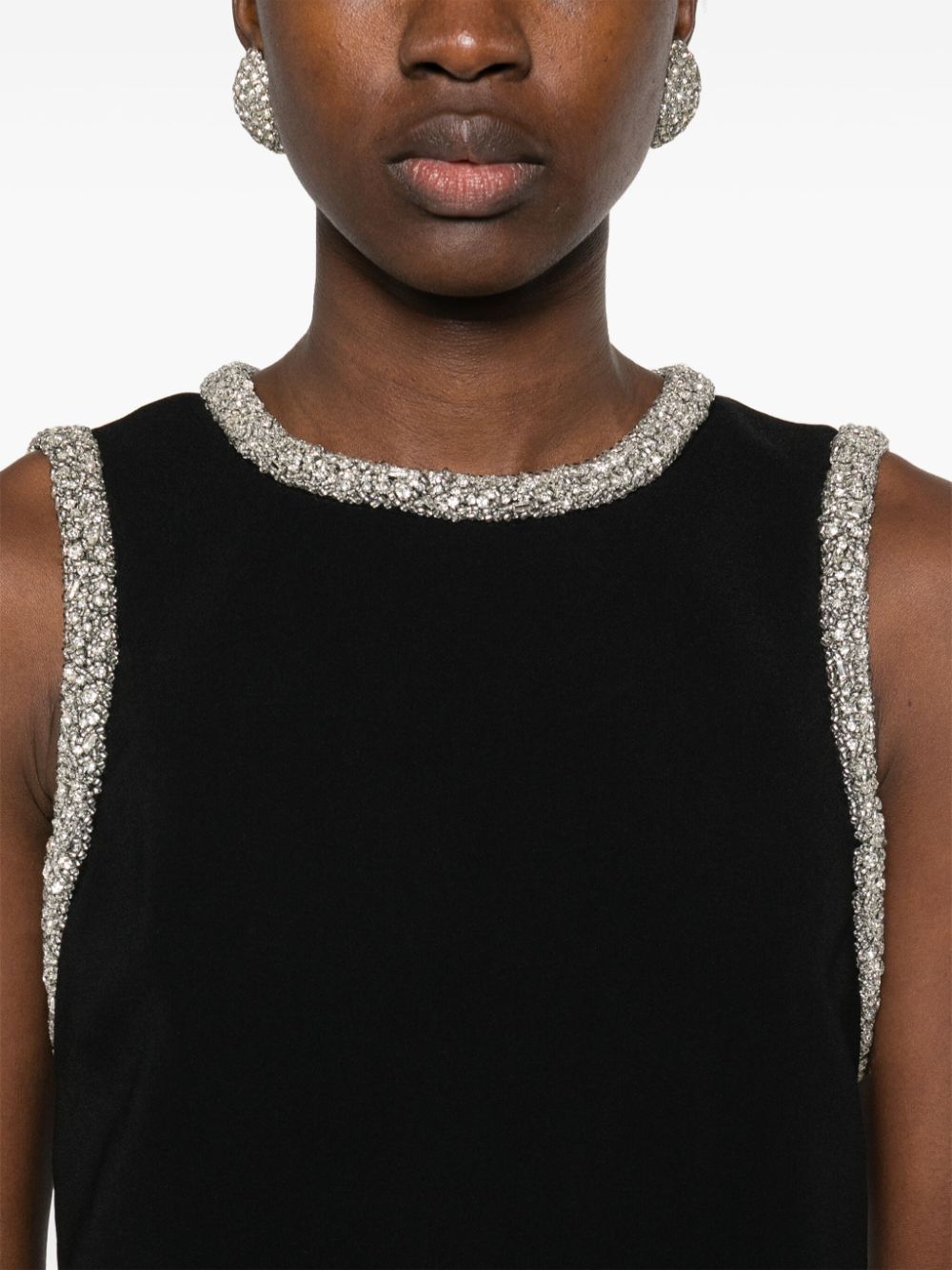 ss25---alice olivia pre---cc411210026a001_3_p.JPEG