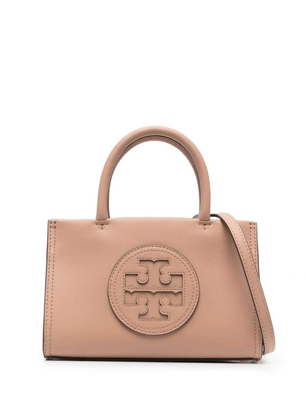 ss25---tory burch main---145613200.jpg