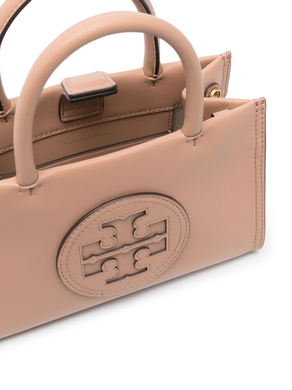 ss25---tory burch main---145613200_1_p.jpg