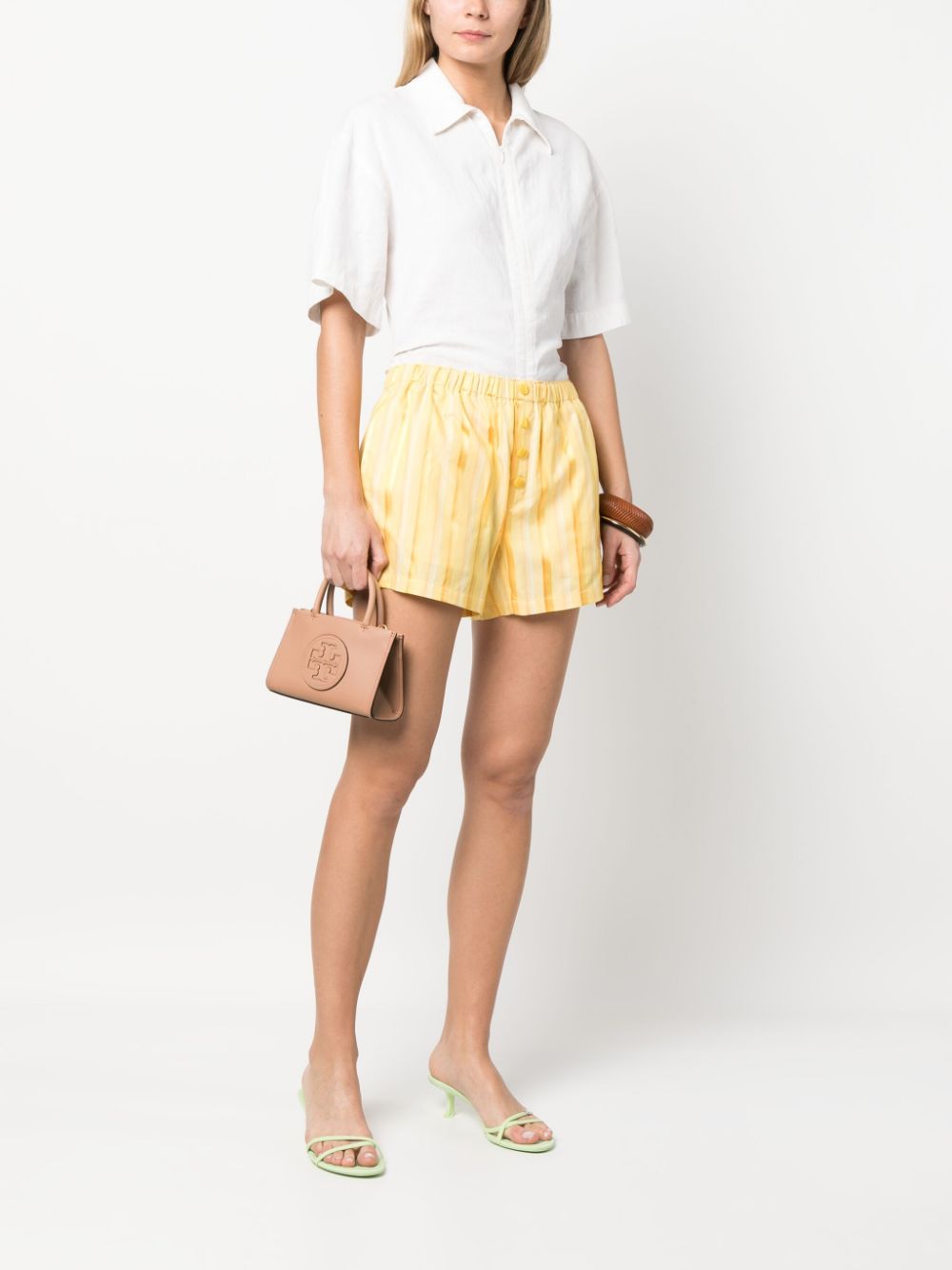 ss25---tory burch main---145613200_2_p.jpg