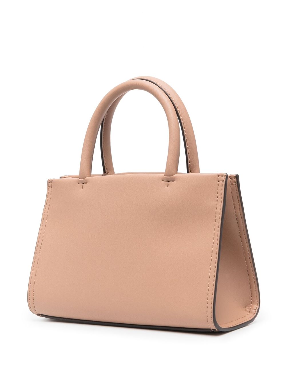 ss25---tory burch main---145613200_3_p.jpg