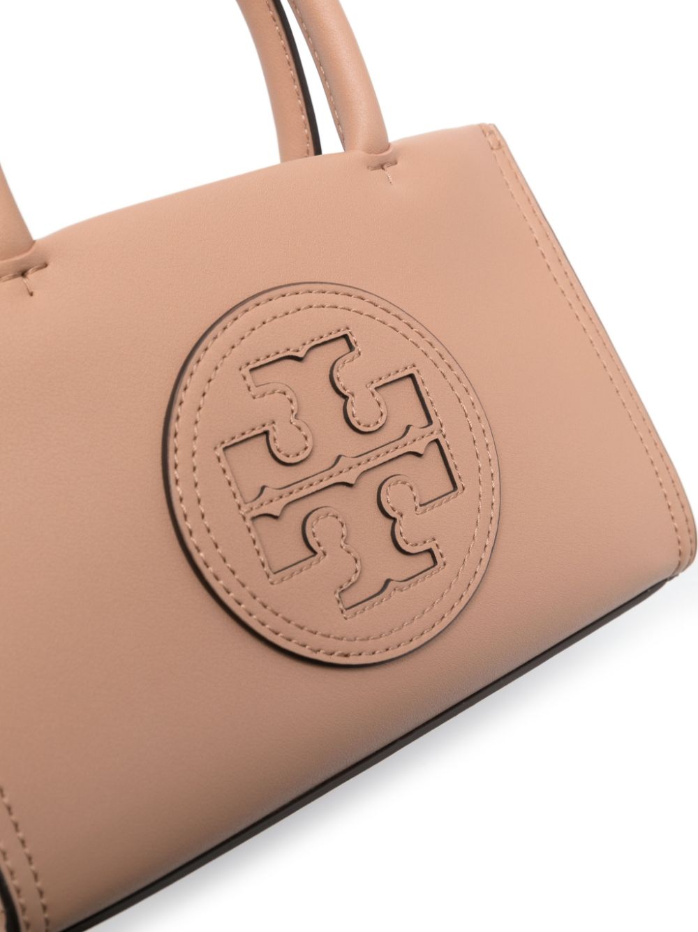 ss25---tory burch main---145613200_4_p.jpg