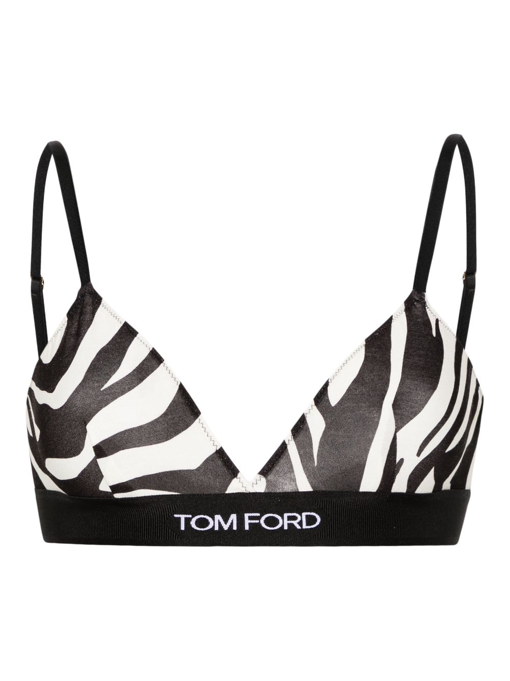 ss25---tom ford pre---brj009jep032xecbl.jpg