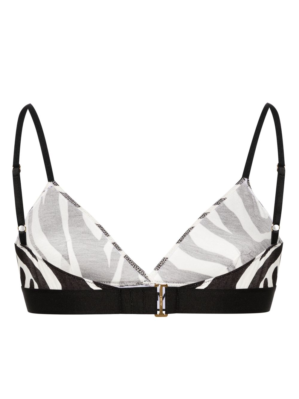 ss25---tom ford pre---brj009jep032xecbl_2_p.jpg