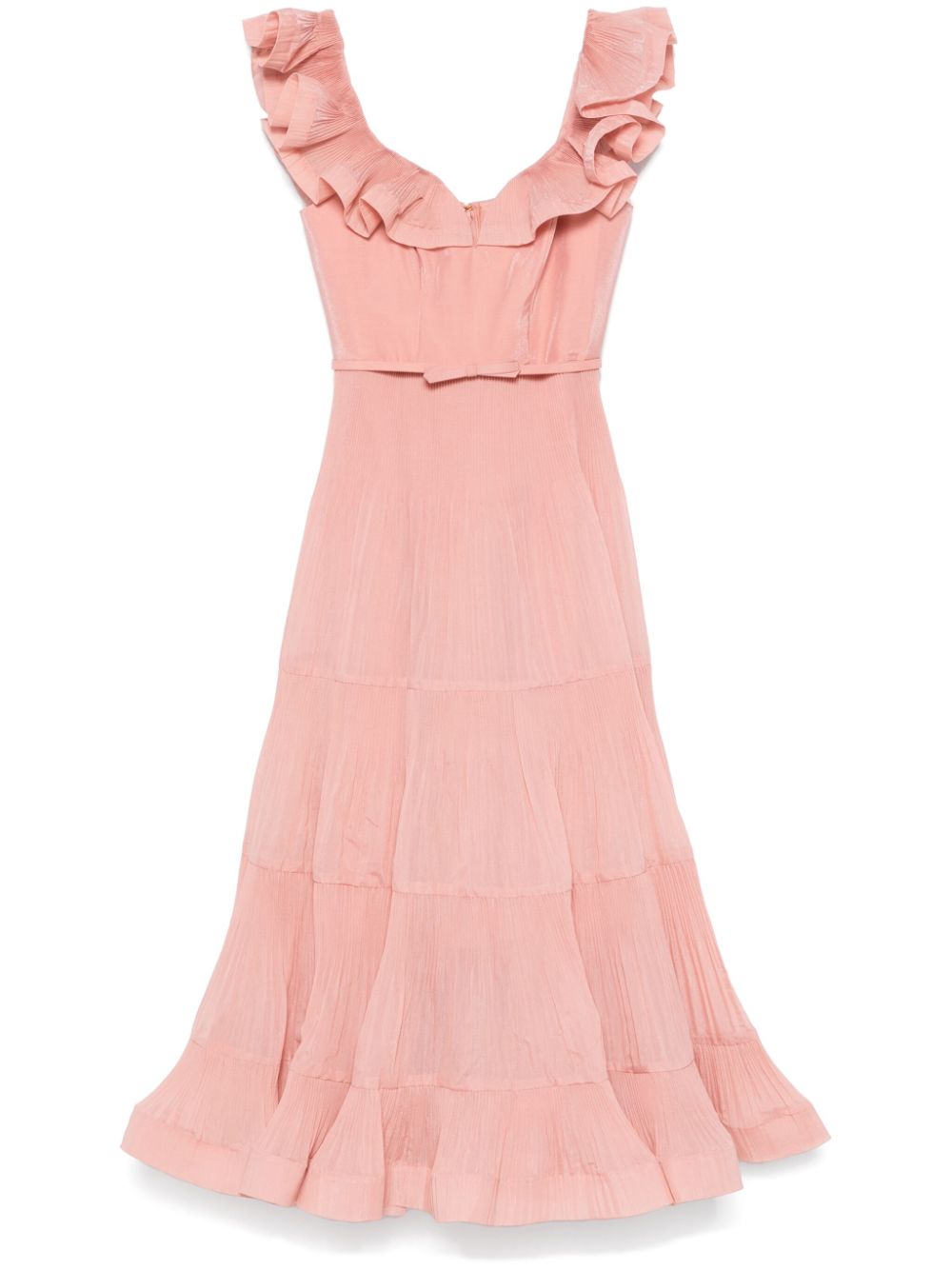 ss25---zimmermann pre---2477dr25rlip.jpg