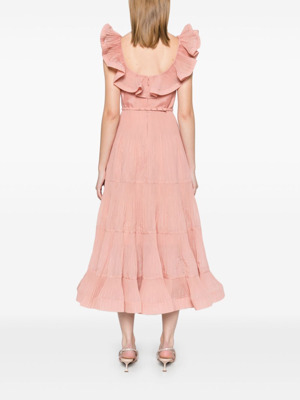 ss25---zimmermann pre---2477dr25rlip_1_p.jpg
