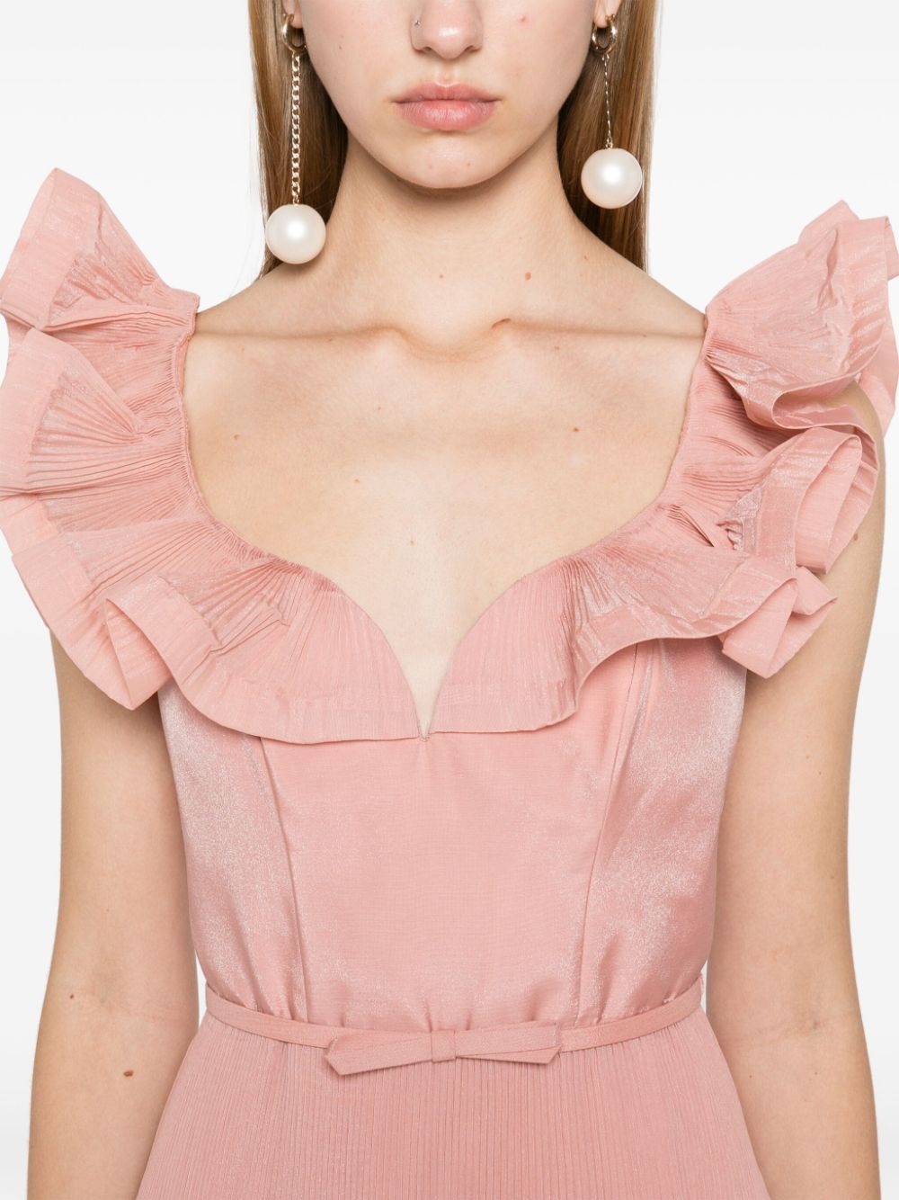 ss25---zimmermann pre---2477dr25rlip_2_p.jpg