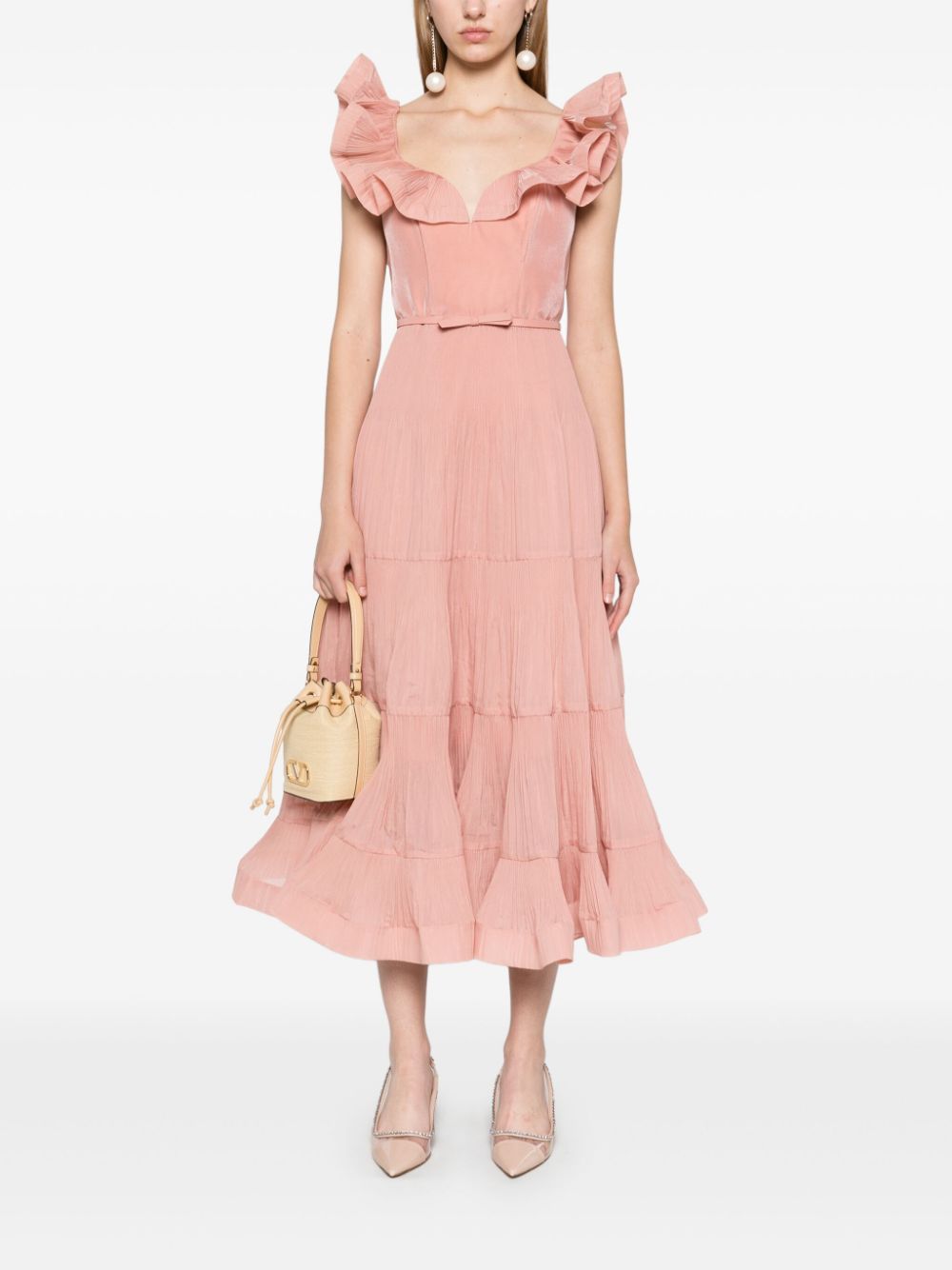 ss25---zimmermann pre---2477dr25rlip_3_p.jpg