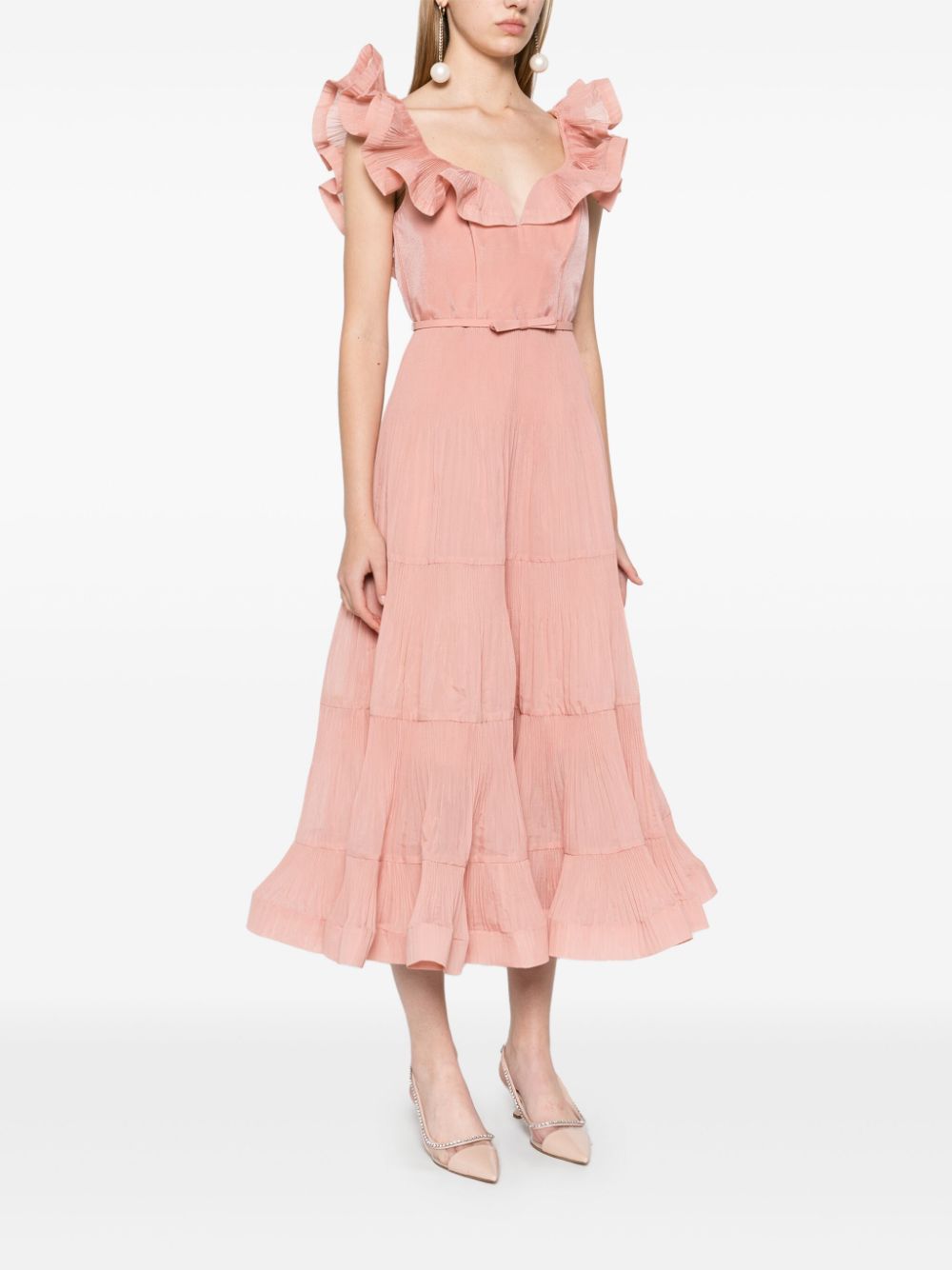 ss25---zimmermann pre---2477dr25rlip_4_p.jpg