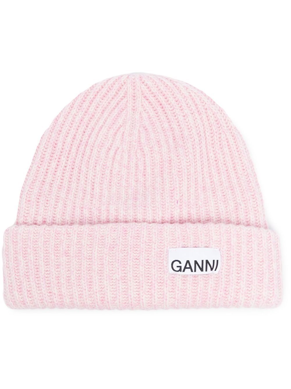 ss25---ganni pre---a4429395.jpg