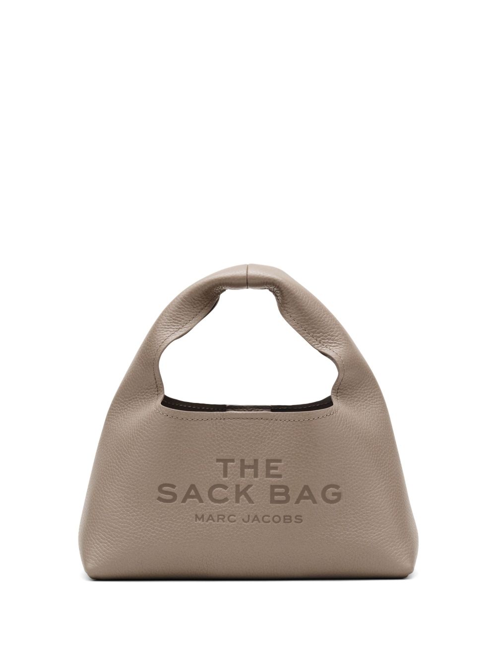 ss25---marc jacobs pre---2f3hsh020h01055.jpg