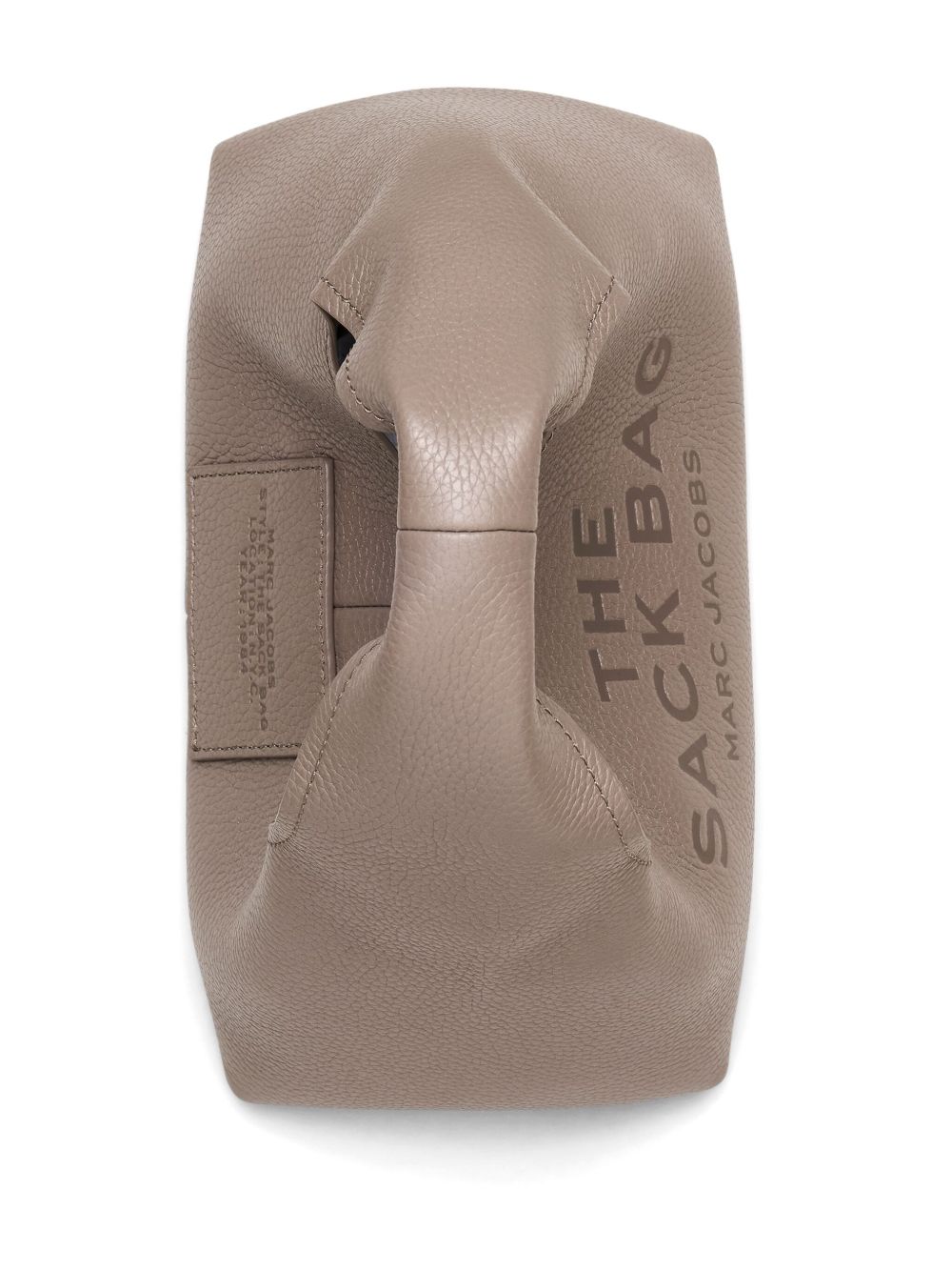 ss25---marc jacobs pre---2f3hsh020h01055_3_p.jpg