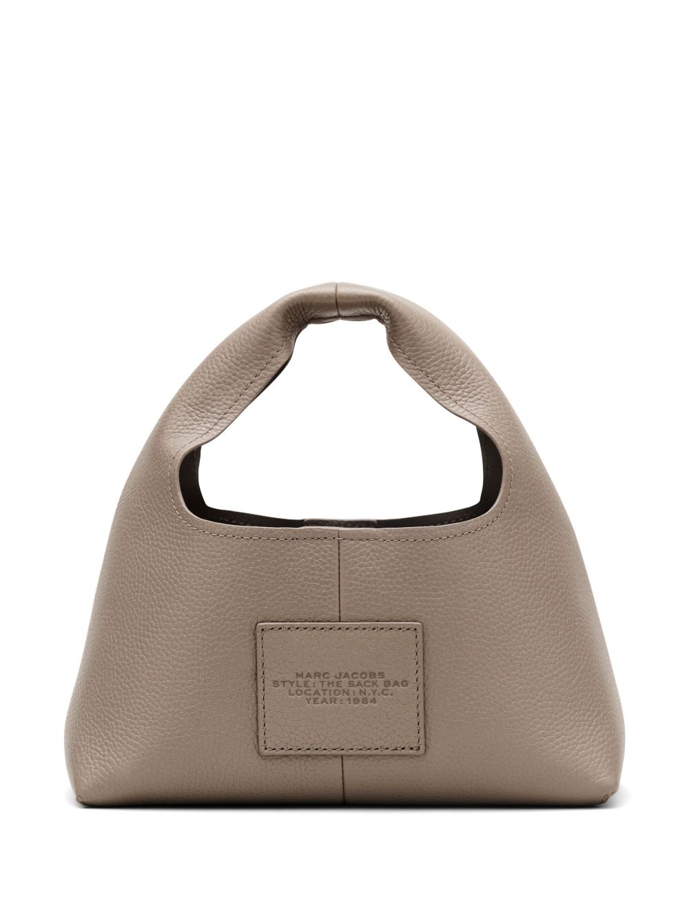 ss25---marc jacobs pre---2f3hsh020h01055_5_p.jpg