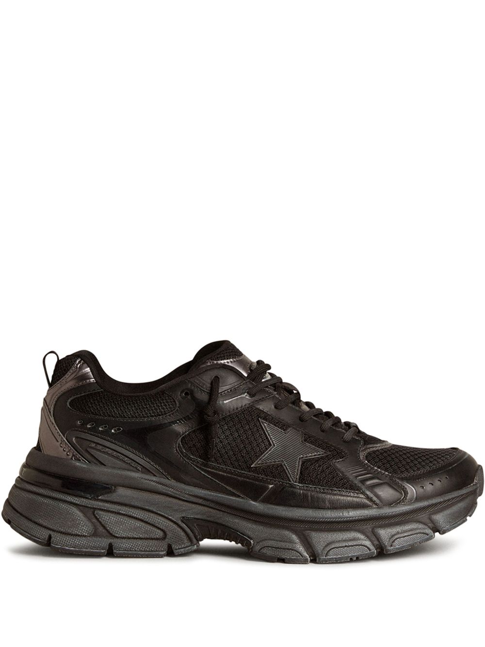 ss25---golden goose---gwf00724f00647390100.jpg