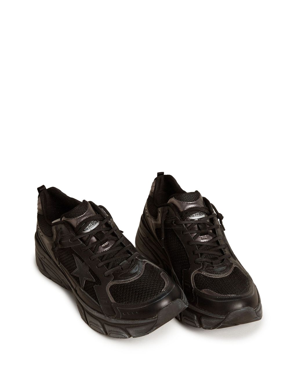 ss25---golden goose---gwf00724f00647390100_2_p.jpg