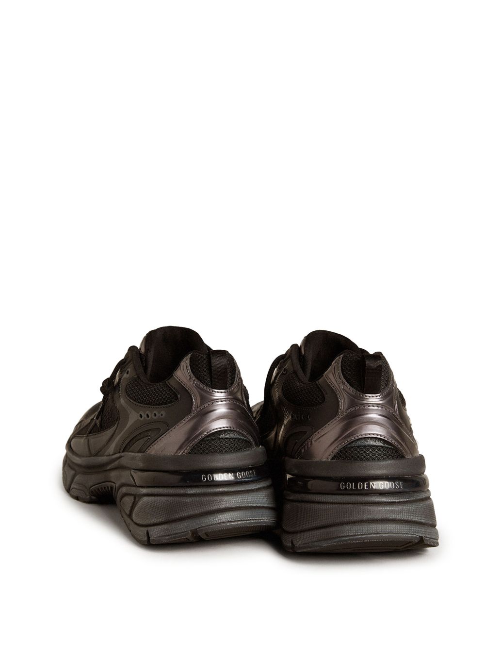 ss25---golden goose---gwf00724f00647390100_3_p.jpg