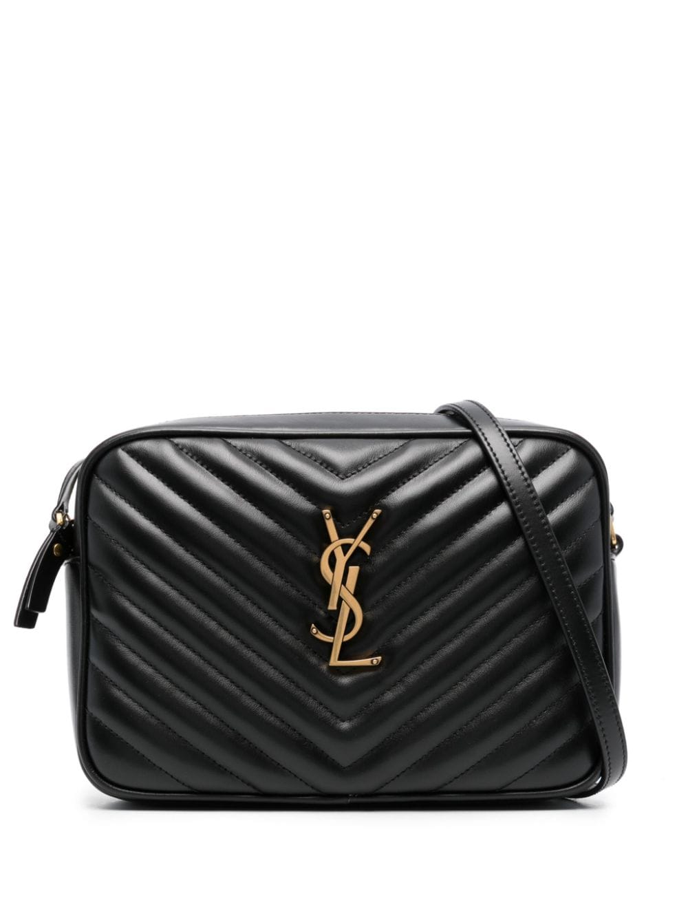 ss25---saint laurent pre---761554dv7071000.jpg