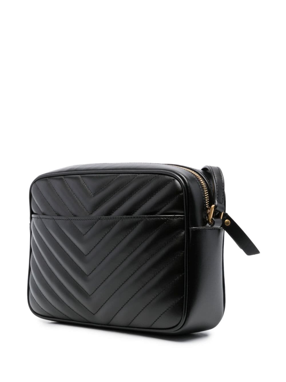 ss25---saint laurent pre---761554dv7071000_1_p.jpg