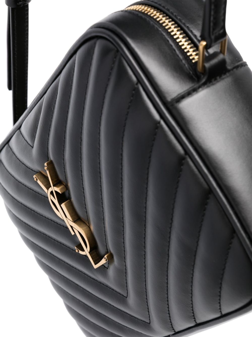 ss25---saint laurent pre---761554dv7071000_2_p.jpg