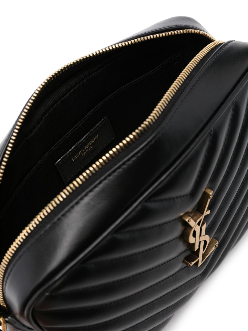 ss25---saint laurent pre---761554dv7071000_3_p.jpg