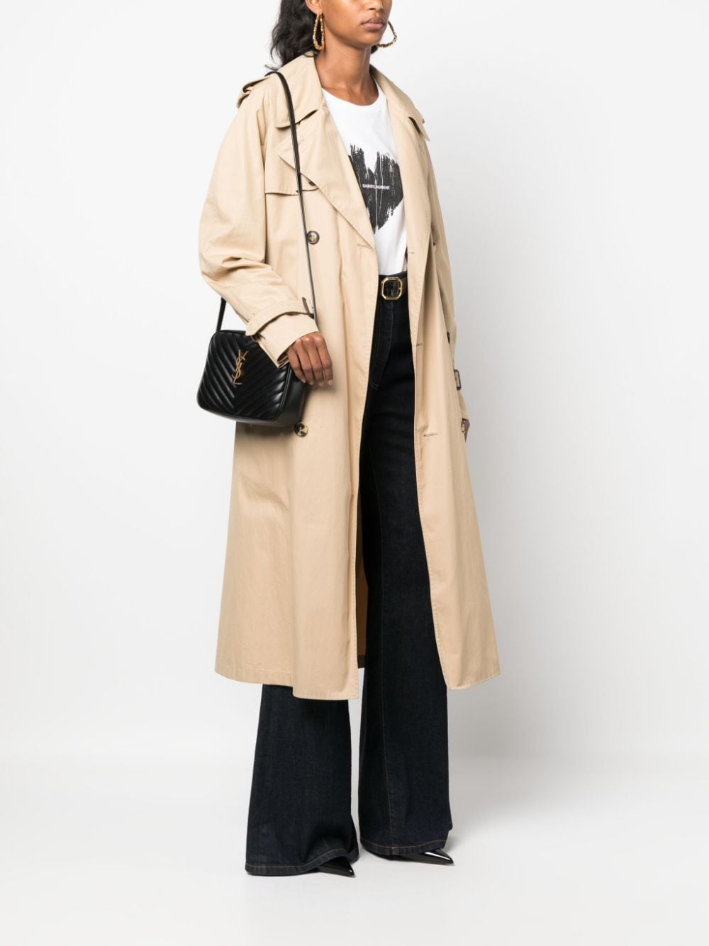 ss25---saint laurent pre---761554dv7071000_4_p.jpg