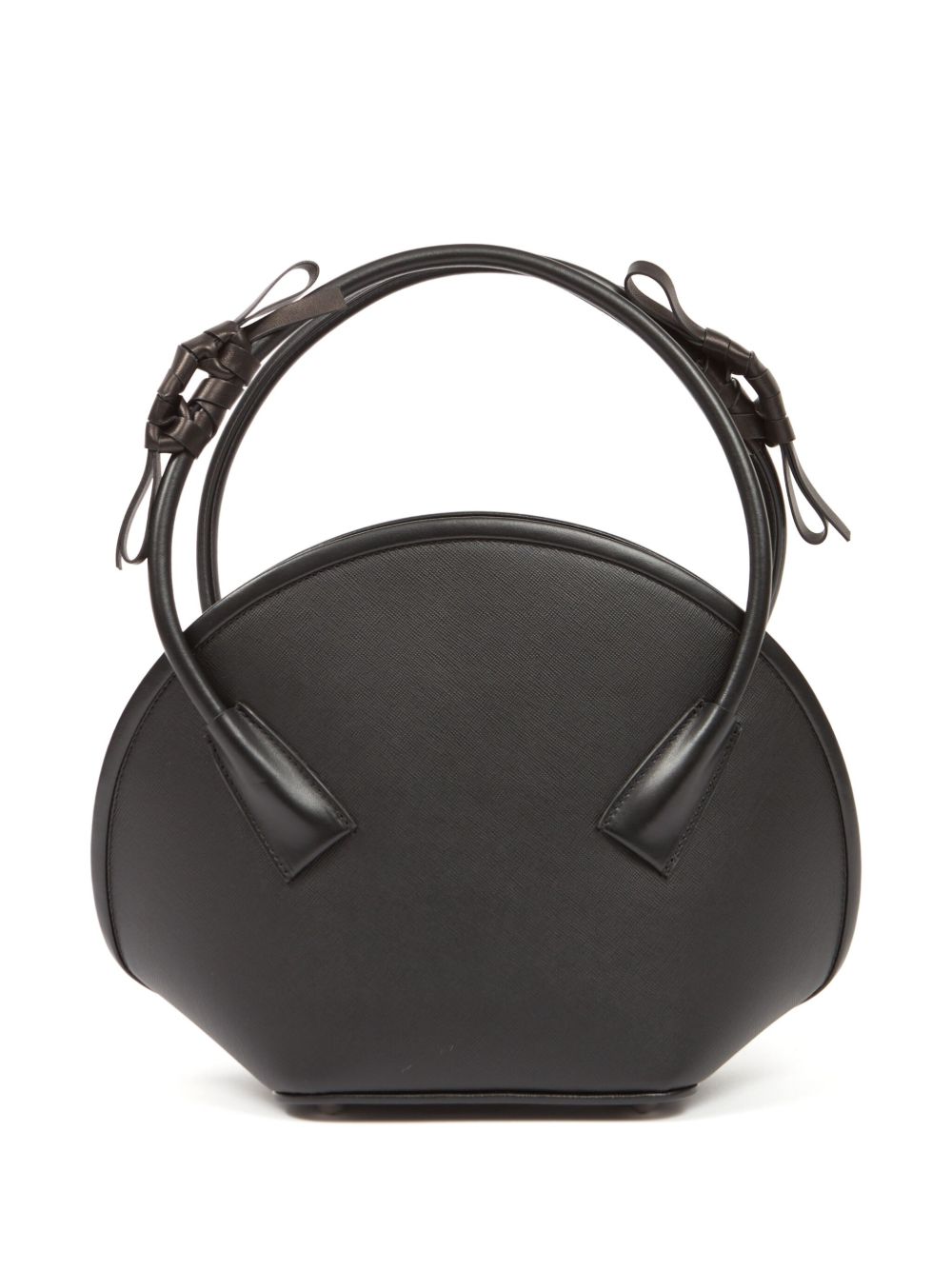 ss25---maison margiela pre---sb1wd0046p7269ha200.jpg