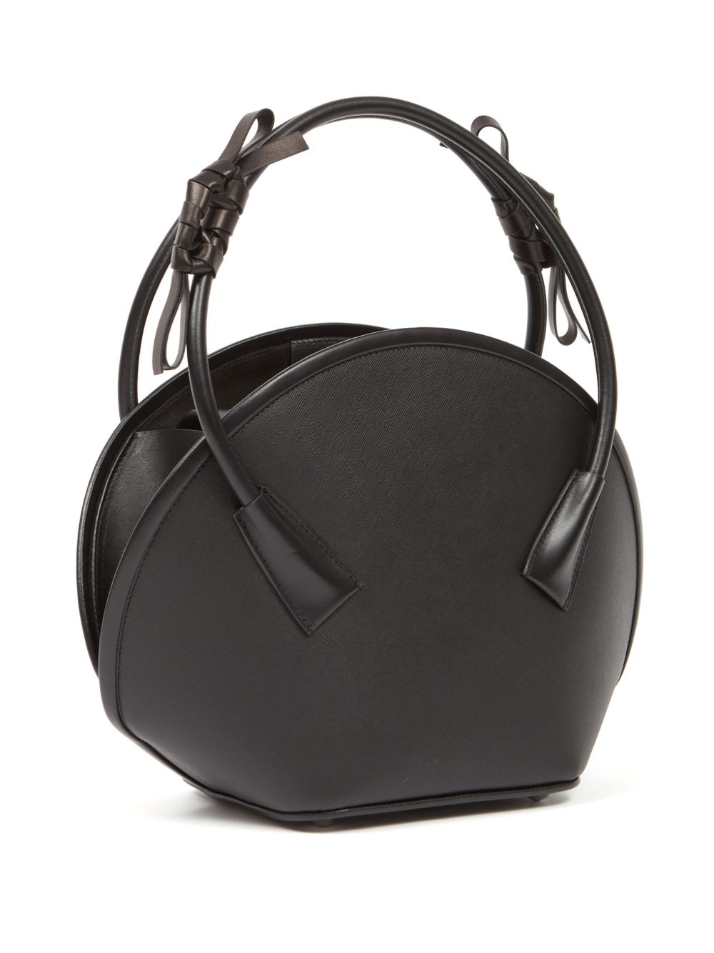ss25---maison margiela pre---sb1wd0046p7269ha200_2_p.jpg