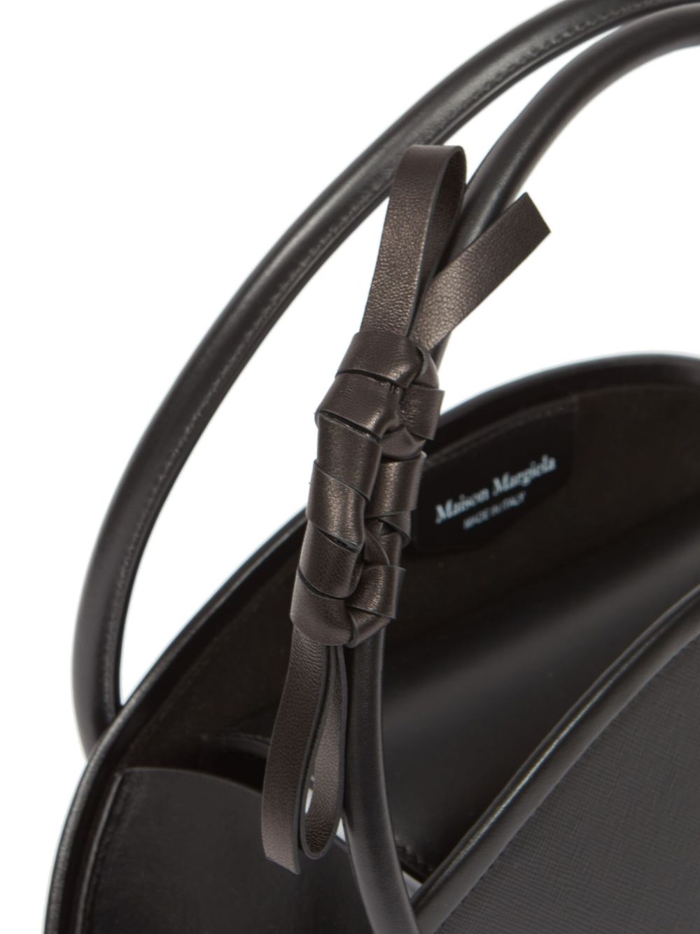 ss25---maison margiela pre---sb1wd0046p7269ha200_3_p.jpg