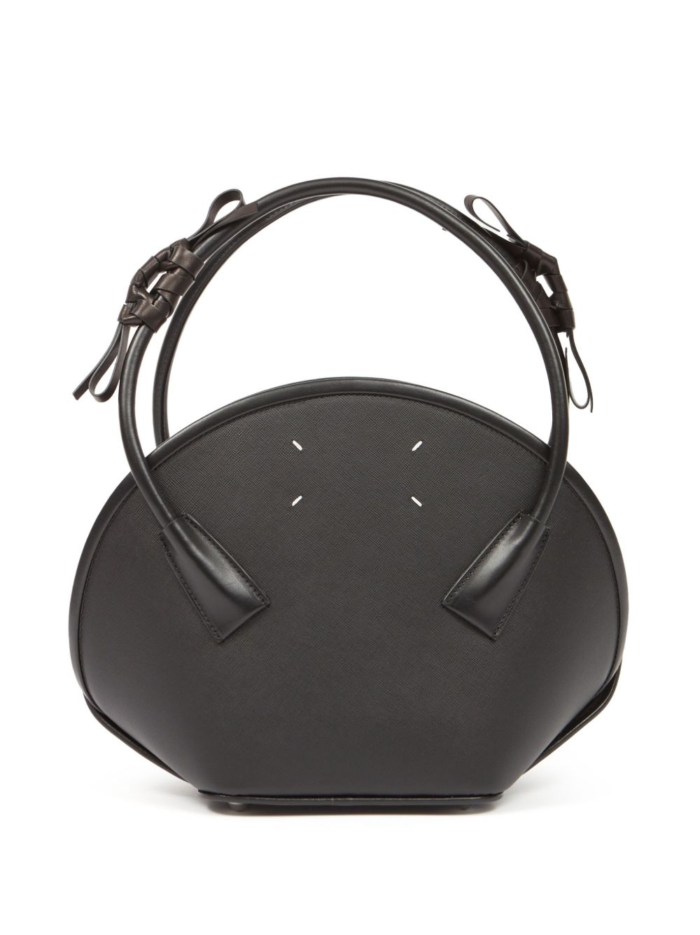 ss25---maison margiela pre---sb1wd0046p7269ha200_5_p.jpg