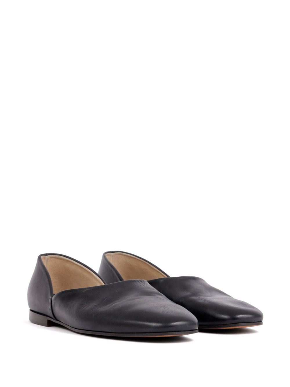 ss25---maison margiela pre---s57wr0142p3294t8013_3_p.JPEG