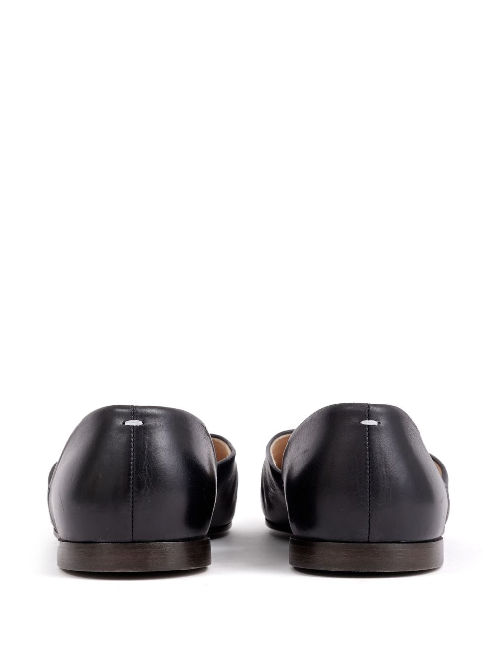 ss25---maison margiela pre---s57wr0142p3294t8013_4_p.JPEG