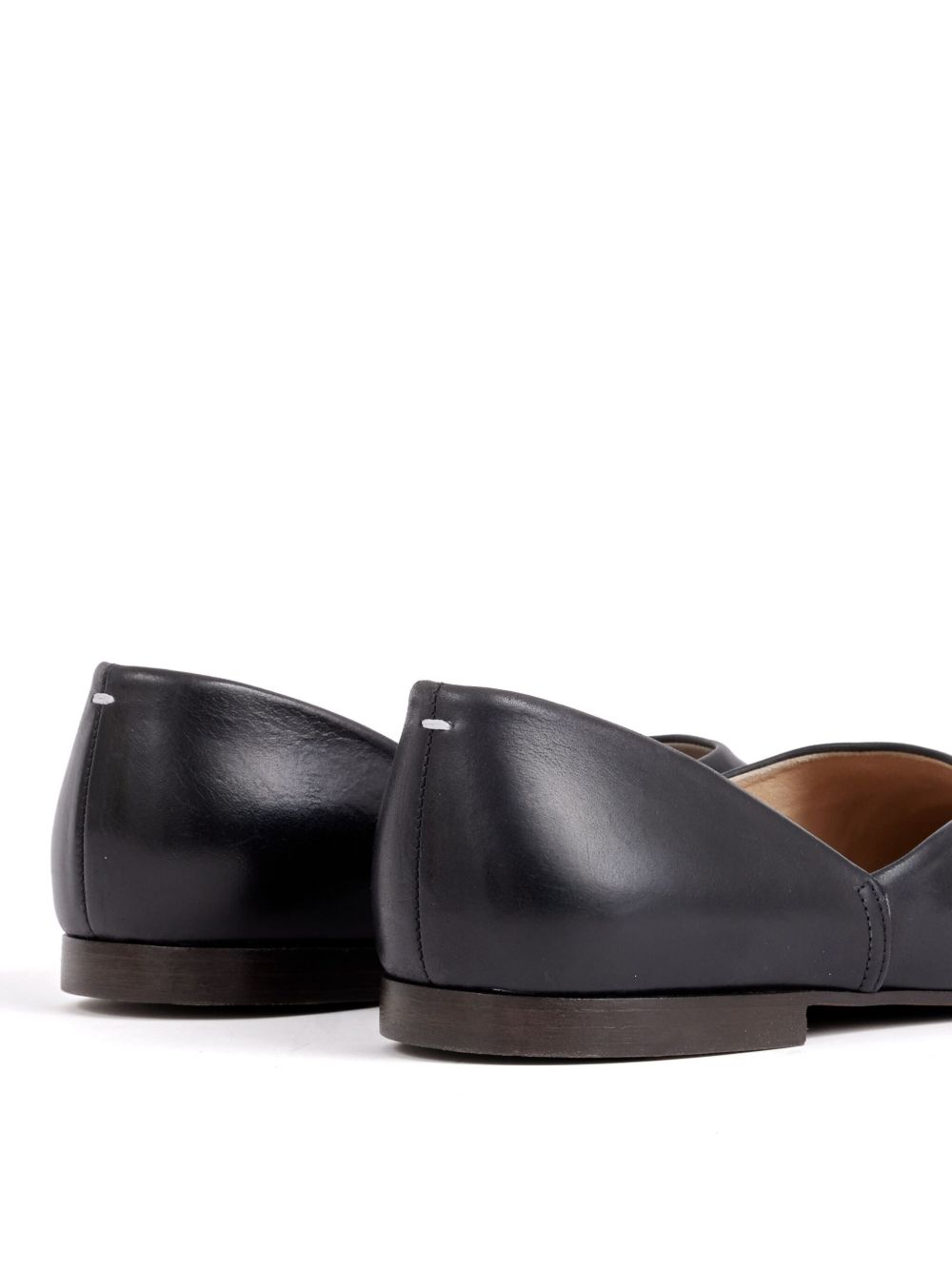 ss25---maison margiela pre---s57wr0142p3294t8013_5_p.JPEG