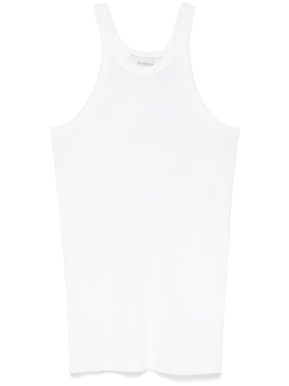 ss25---sportmax main---12941012600001.jpg