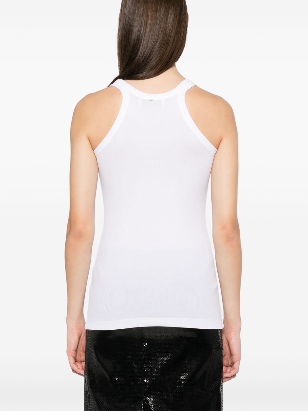 ss25---sportmax main---12941012600001_2_p.jpg