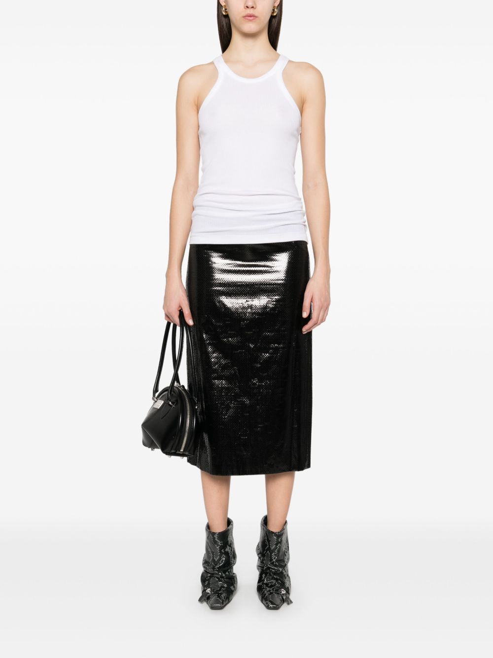 ss25---sportmax main---12941012600001_3_p.jpg
