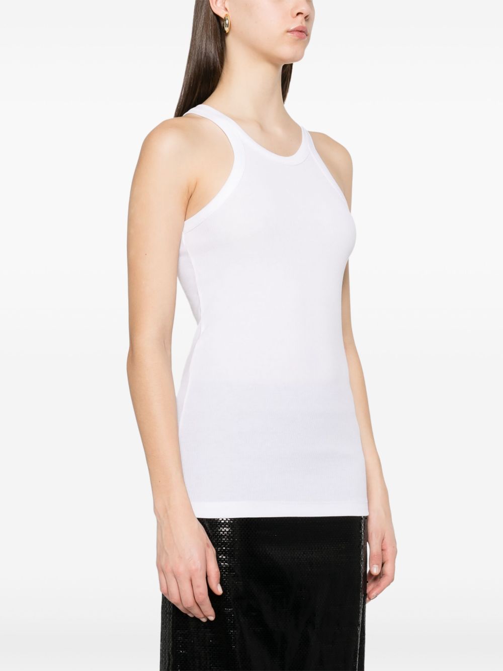ss25---sportmax main---12941012600001_4_p.jpg