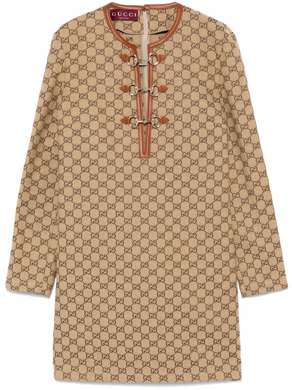 ss25---gucci pre---820404z8bza2190.jpg