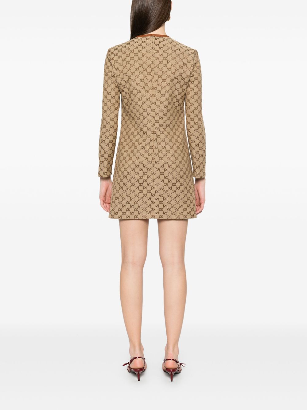 ss25---gucci pre---820404z8bza2190_1_p.jpg