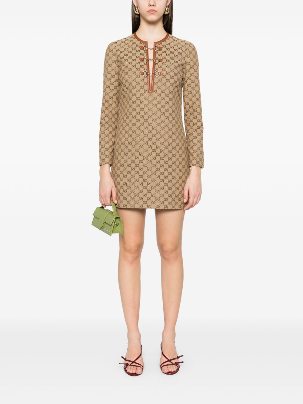 ss25---gucci pre---820404z8bza2190_2_p.jpg