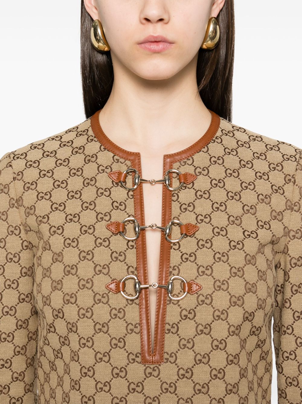 ss25---gucci pre---820404z8bza2190_3_p.jpg
